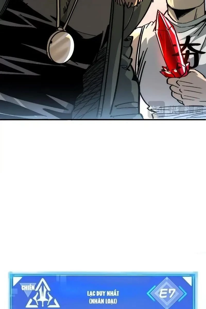 Tôi Dùng Hệ Thống Đỉnh Cấp Tái Tạo Thế Giới Chapter 22 - 99