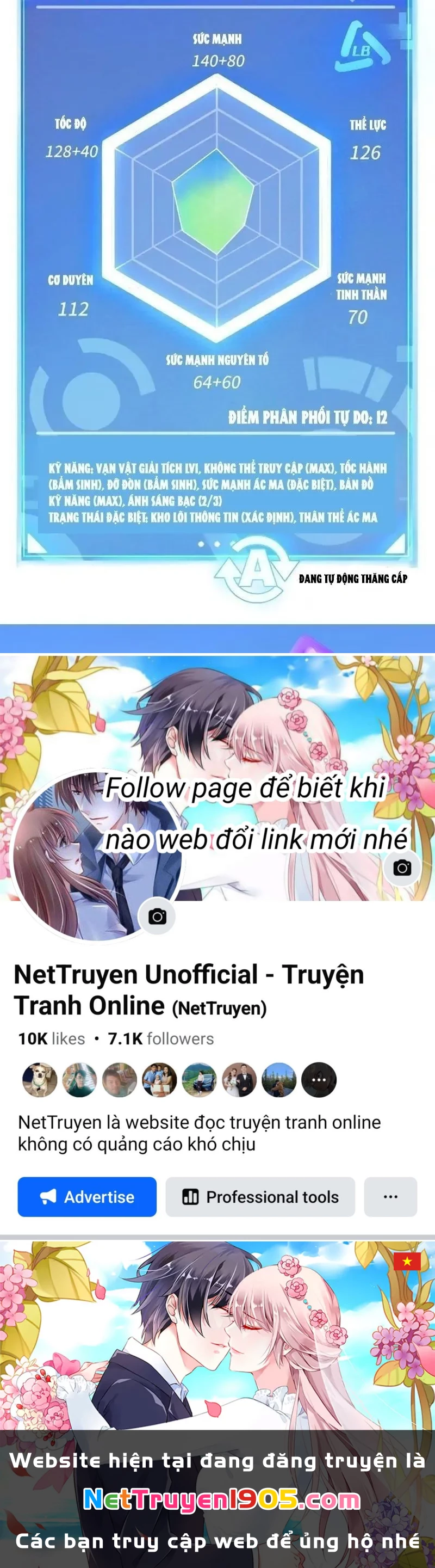 Tôi Dùng Hệ Thống Đỉnh Cấp Tái Tạo Thế Giới Chapter 22 - 100