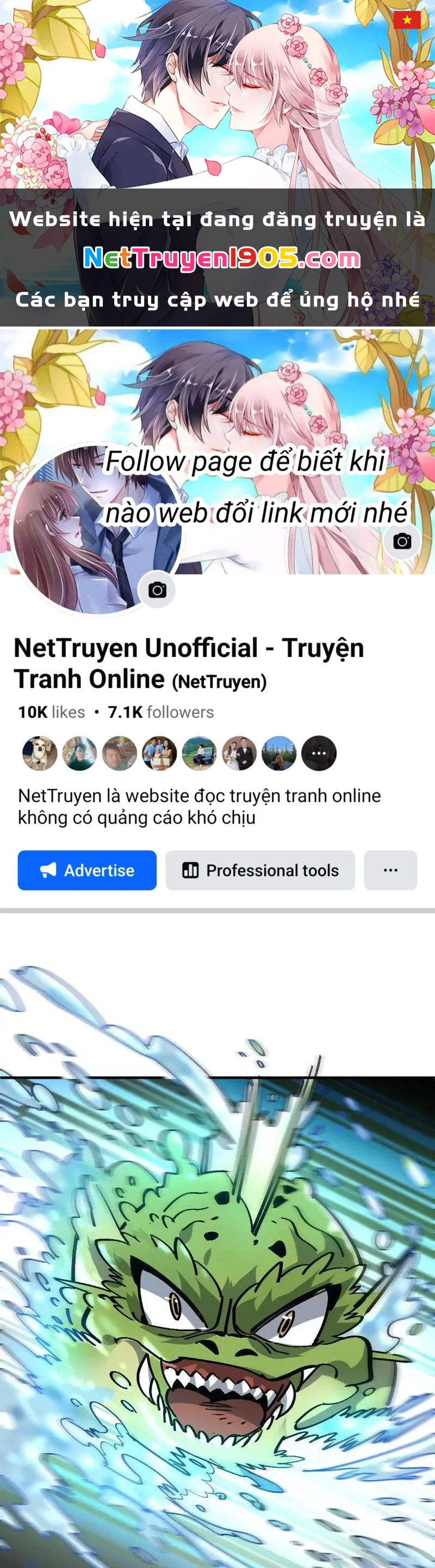 Tôi Dùng Hệ Thống Đỉnh Cấp Tái Tạo Thế Giới Chapter 23 - 1