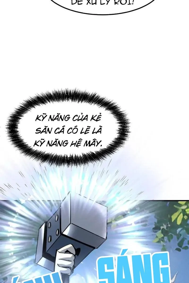 Tôi Dùng Hệ Thống Đỉnh Cấp Tái Tạo Thế Giới Chapter 23 - 7