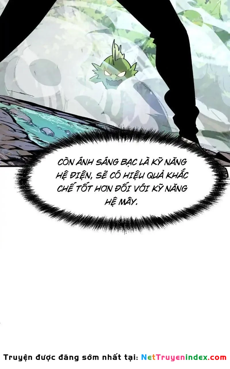 Tôi Dùng Hệ Thống Đỉnh Cấp Tái Tạo Thế Giới Chapter 23 - 9