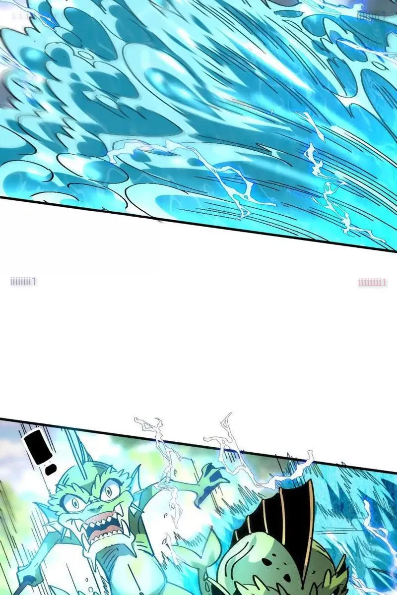 Tôi Dùng Hệ Thống Đỉnh Cấp Tái Tạo Thế Giới Chapter 23 - 13