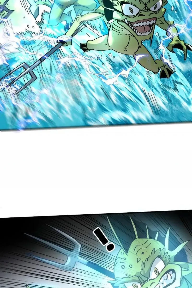 Tôi Dùng Hệ Thống Đỉnh Cấp Tái Tạo Thế Giới Chapter 23 - 14