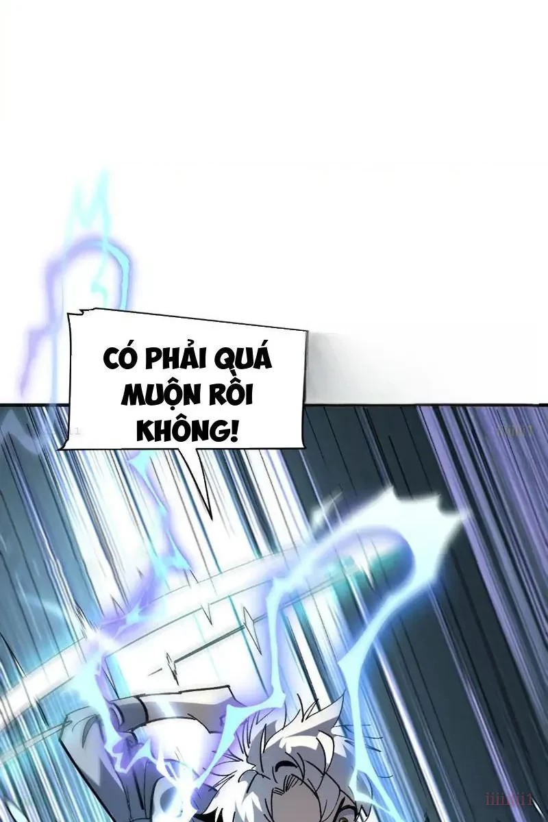 Tôi Dùng Hệ Thống Đỉnh Cấp Tái Tạo Thế Giới Chapter 23 - 19