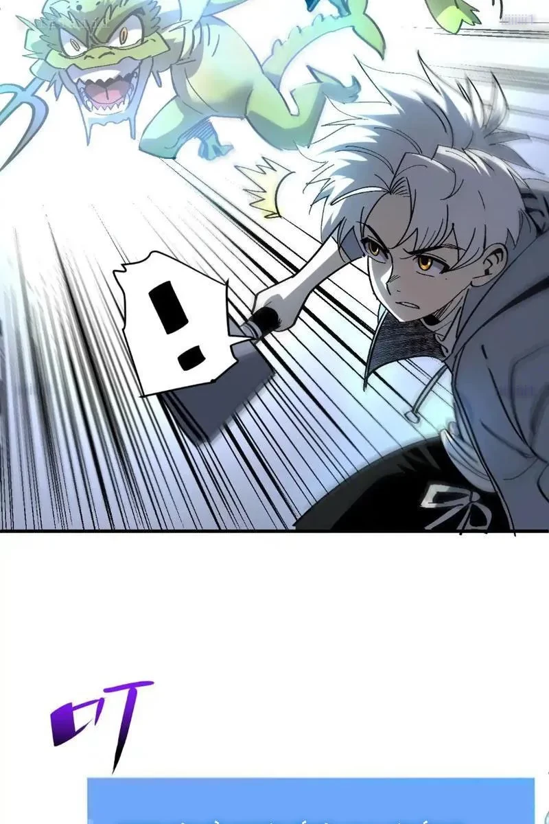 Tôi Dùng Hệ Thống Đỉnh Cấp Tái Tạo Thế Giới Chapter 23 - 23