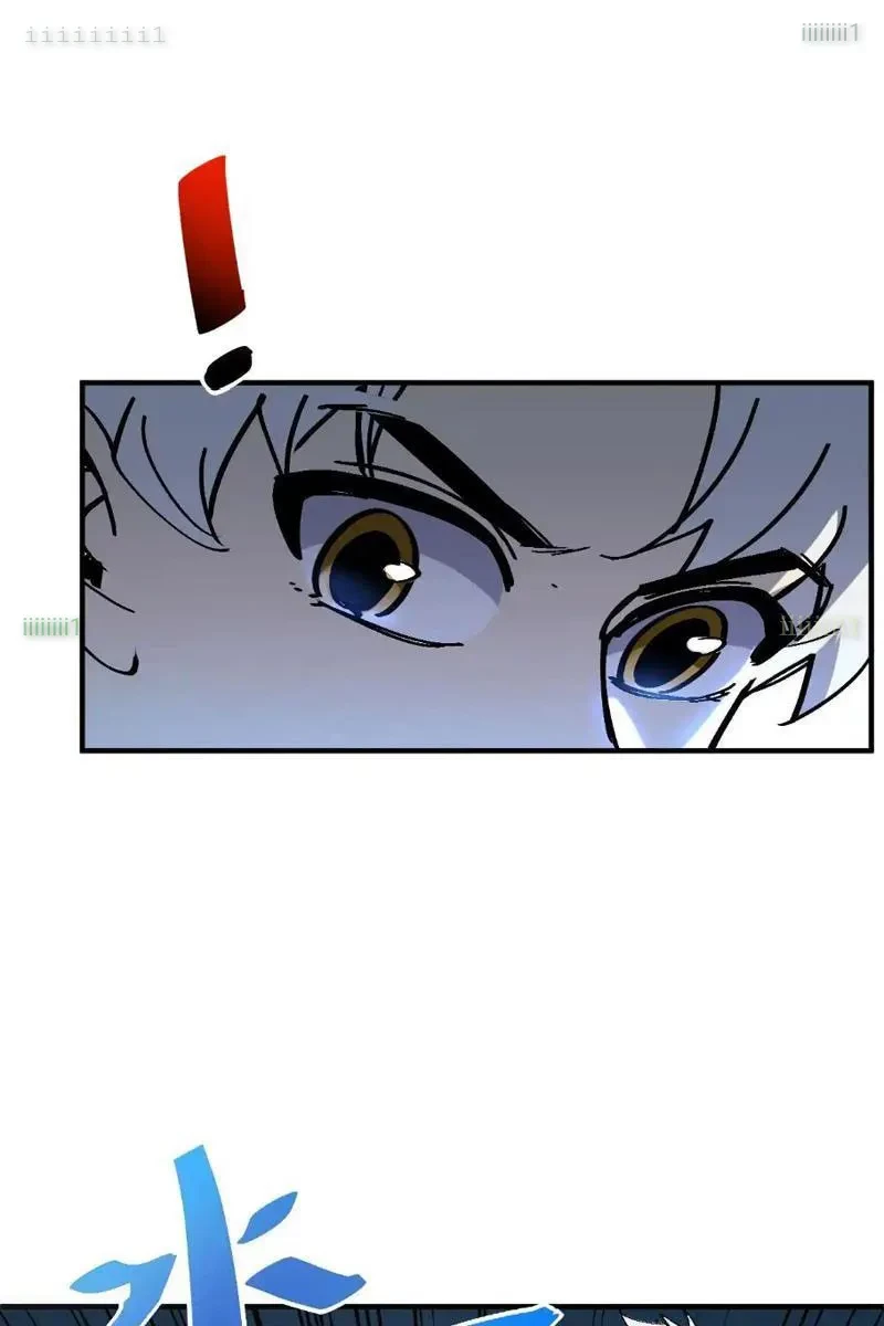 Tôi Dùng Hệ Thống Đỉnh Cấp Tái Tạo Thế Giới Chapter 23 - 31