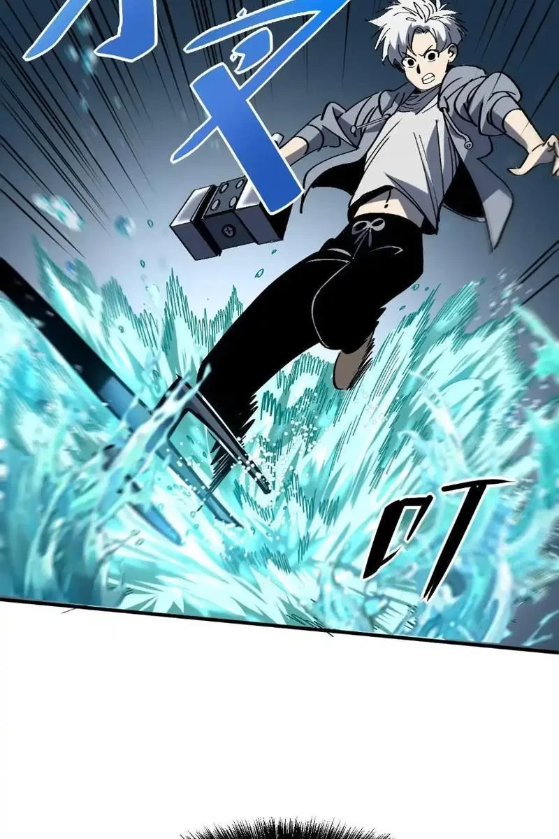 Tôi Dùng Hệ Thống Đỉnh Cấp Tái Tạo Thế Giới Chapter 23 - 32