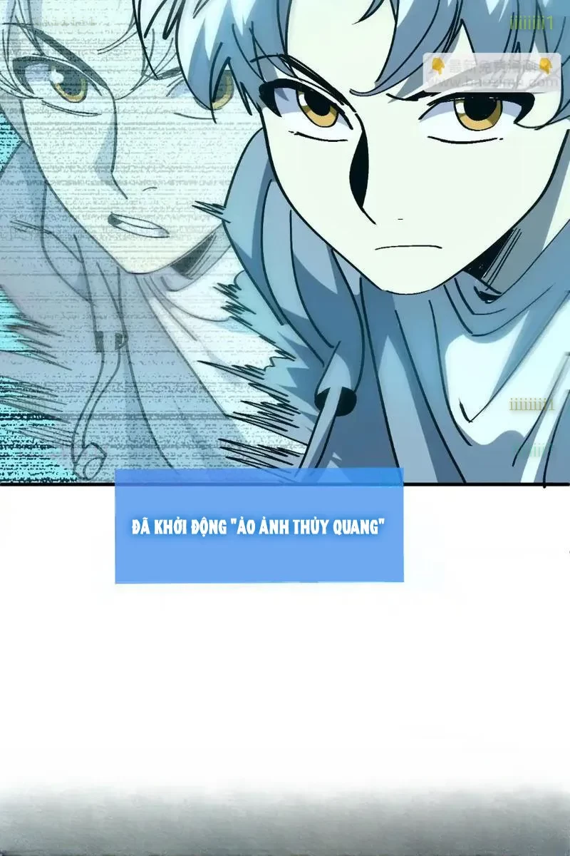 Tôi Dùng Hệ Thống Đỉnh Cấp Tái Tạo Thế Giới Chapter 23 - 35