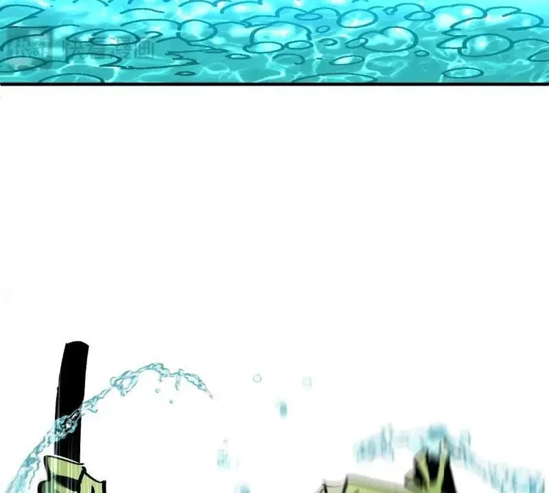 Tôi Dùng Hệ Thống Đỉnh Cấp Tái Tạo Thế Giới Chapter 23 - 42