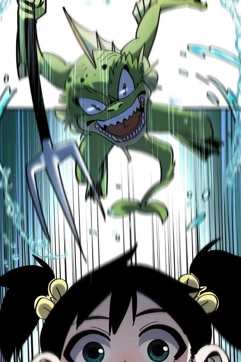 Tôi Dùng Hệ Thống Đỉnh Cấp Tái Tạo Thế Giới Chapter 23 - 43