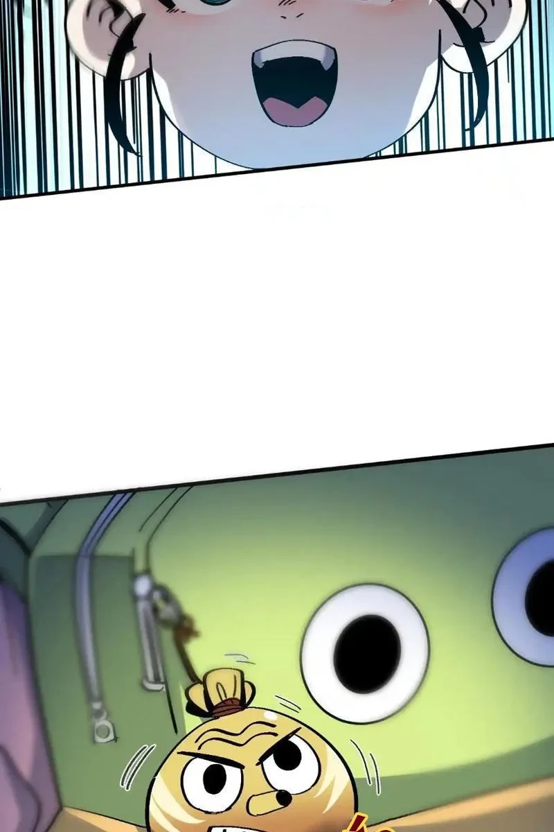 Tôi Dùng Hệ Thống Đỉnh Cấp Tái Tạo Thế Giới Chapter 23 - 44