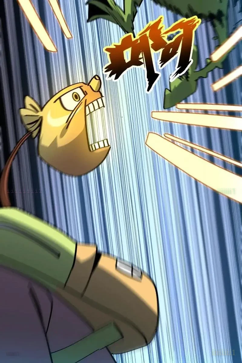 Tôi Dùng Hệ Thống Đỉnh Cấp Tái Tạo Thế Giới Chapter 23 - 46