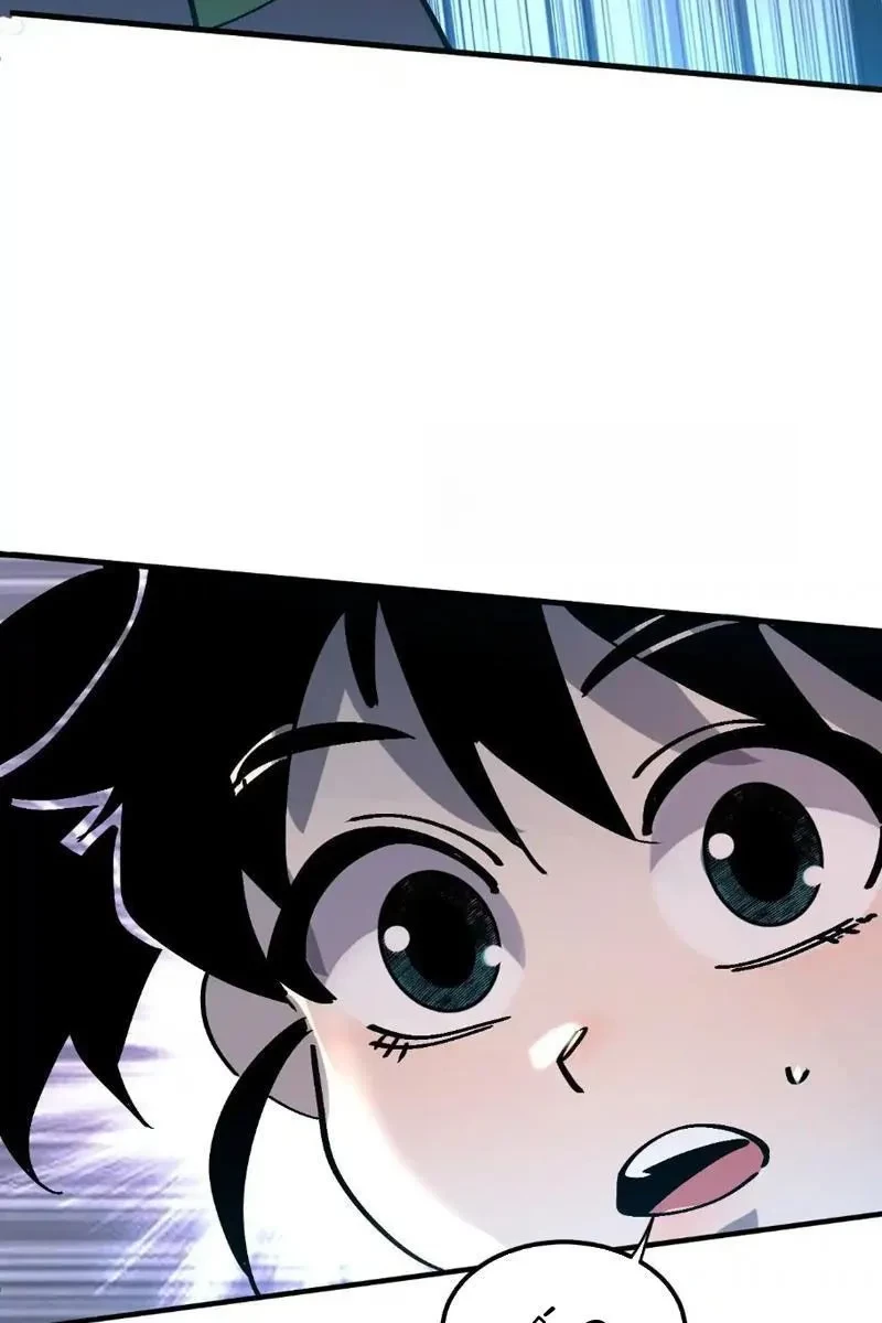 Tôi Dùng Hệ Thống Đỉnh Cấp Tái Tạo Thế Giới Chapter 23 - 47