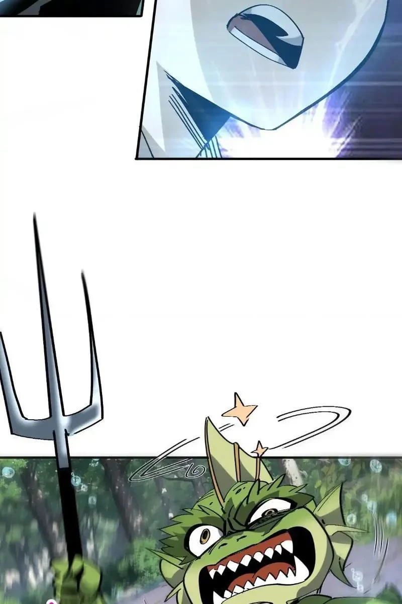 Tôi Dùng Hệ Thống Đỉnh Cấp Tái Tạo Thế Giới Chapter 23 - 49