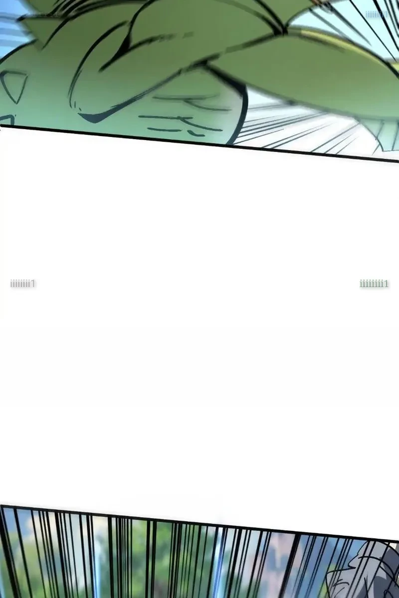 Tôi Dùng Hệ Thống Đỉnh Cấp Tái Tạo Thế Giới Chapter 23 - 53