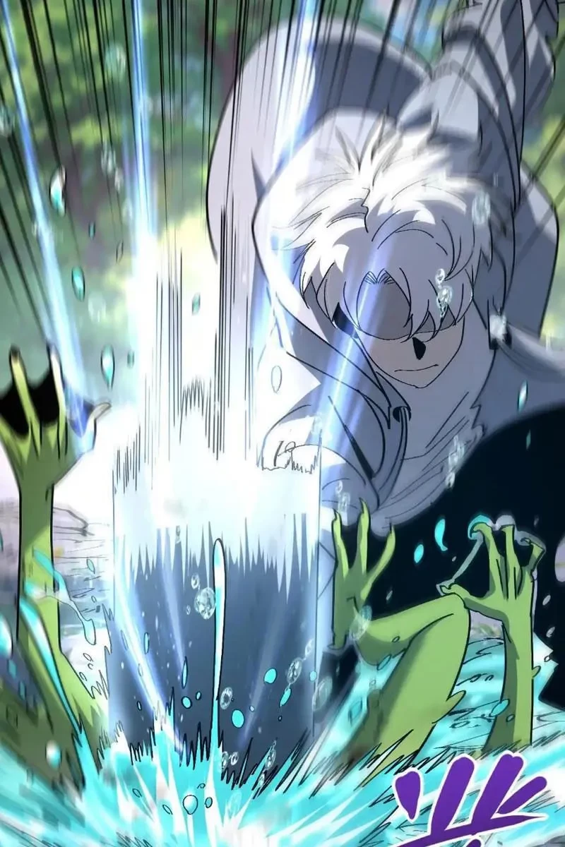 Tôi Dùng Hệ Thống Đỉnh Cấp Tái Tạo Thế Giới Chapter 23 - 54