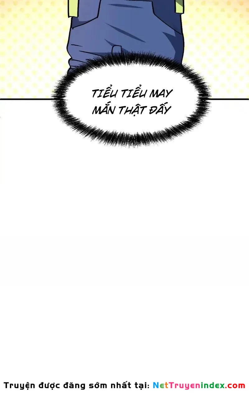 Tôi Dùng Hệ Thống Đỉnh Cấp Tái Tạo Thế Giới Chapter 23 - 75