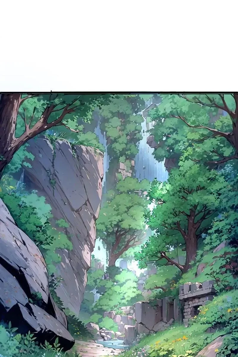 Tôi Dùng Hệ Thống Đỉnh Cấp Tái Tạo Thế Giới Chapter 23 - 76