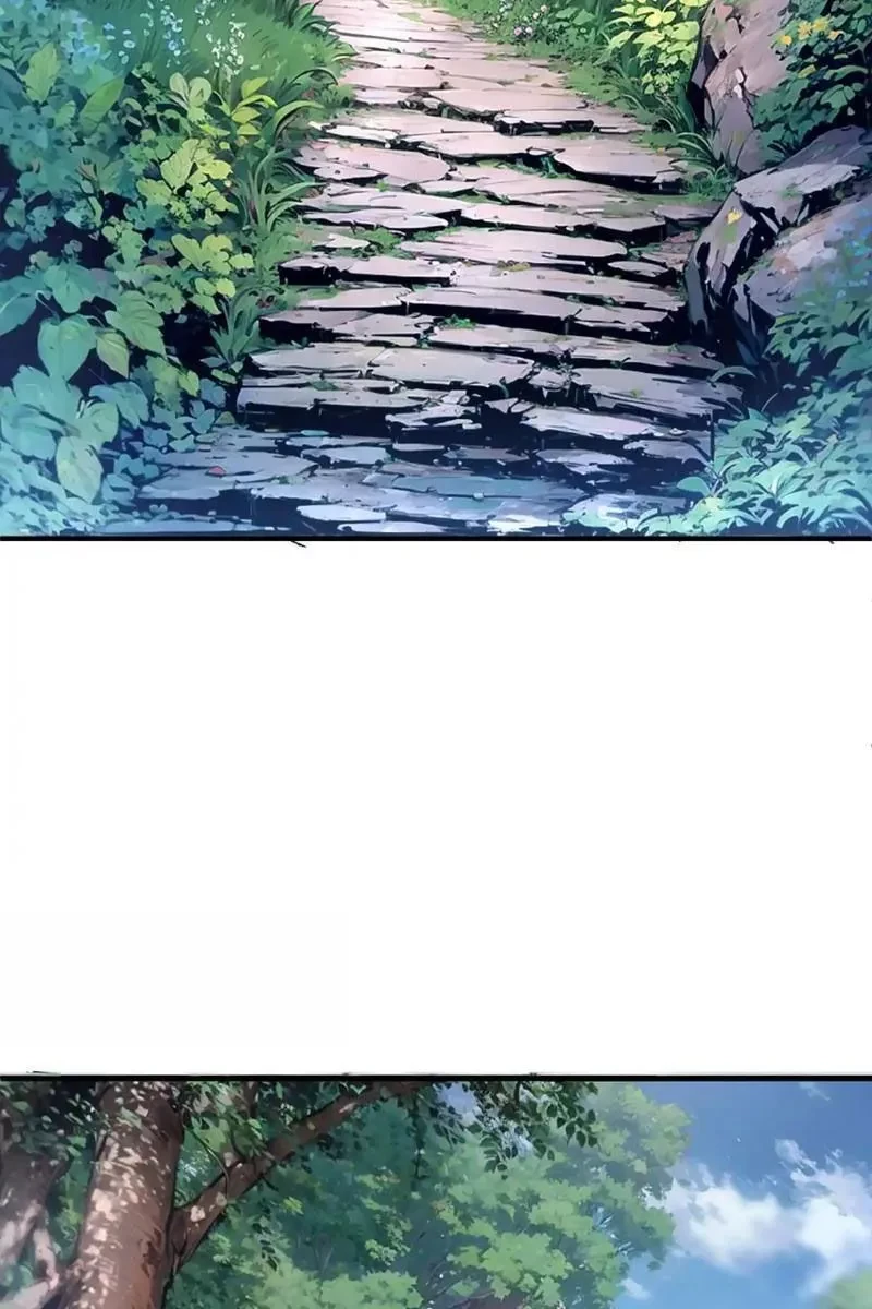 Tôi Dùng Hệ Thống Đỉnh Cấp Tái Tạo Thế Giới Chapter 23 - 77