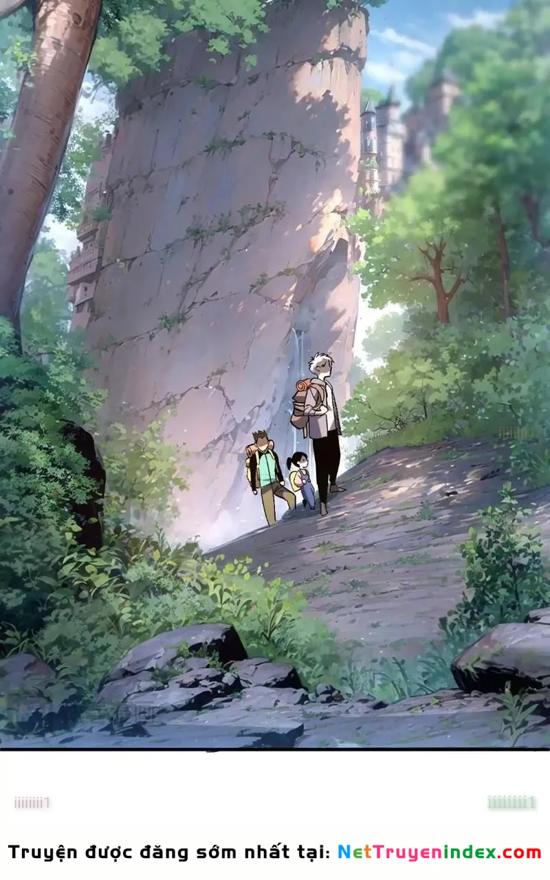 Tôi Dùng Hệ Thống Đỉnh Cấp Tái Tạo Thế Giới Chapter 23 - 78