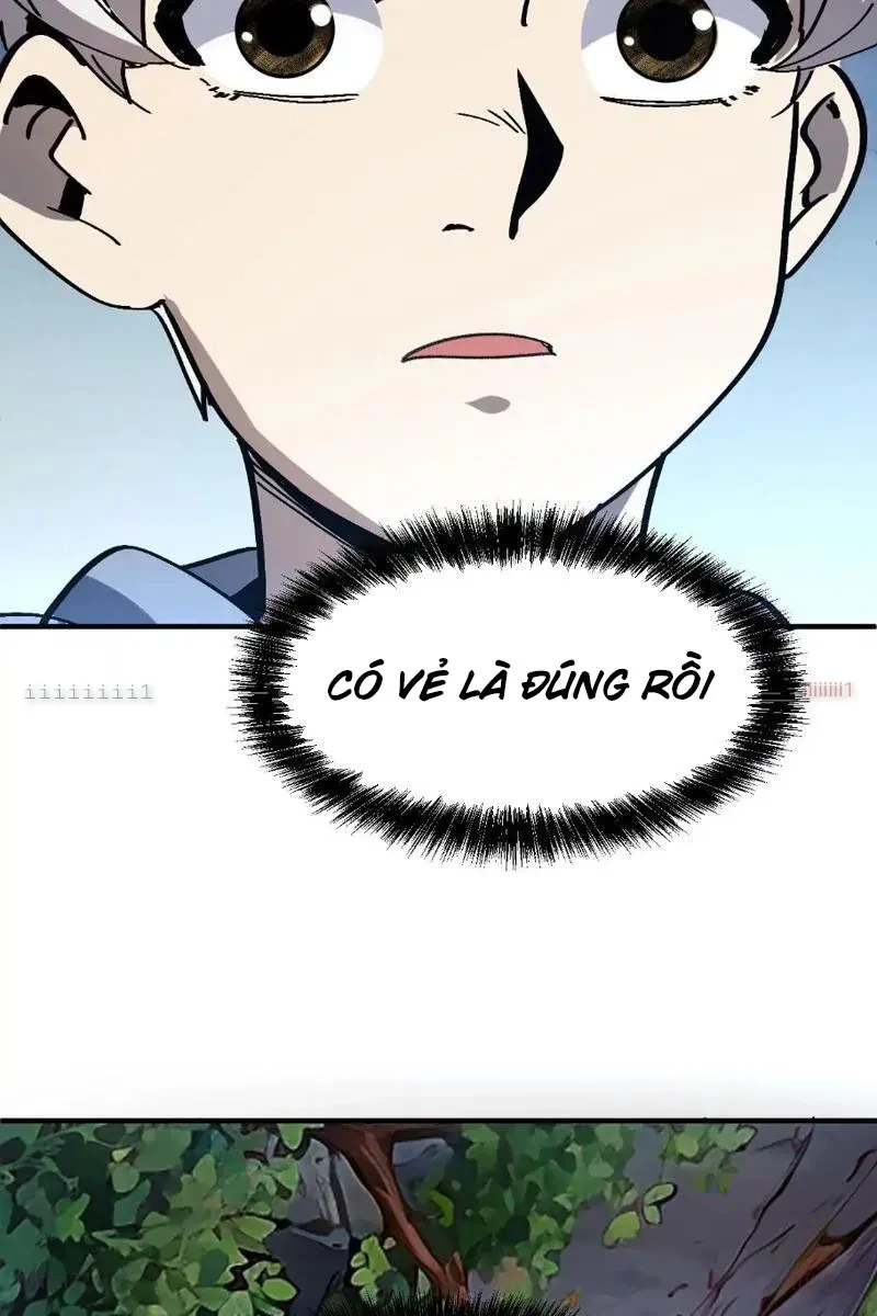 Tôi Dùng Hệ Thống Đỉnh Cấp Tái Tạo Thế Giới Chapter 23 - 81