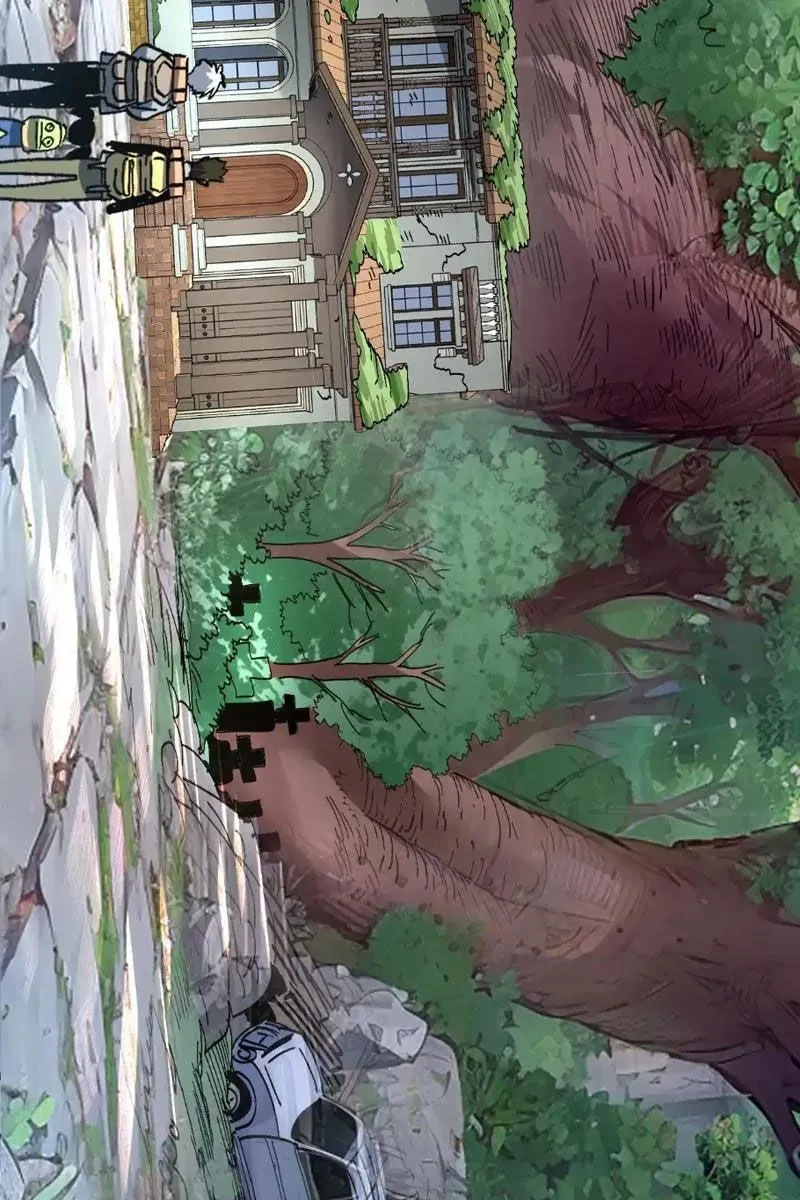 Tôi Dùng Hệ Thống Đỉnh Cấp Tái Tạo Thế Giới Chapter 23 - 83