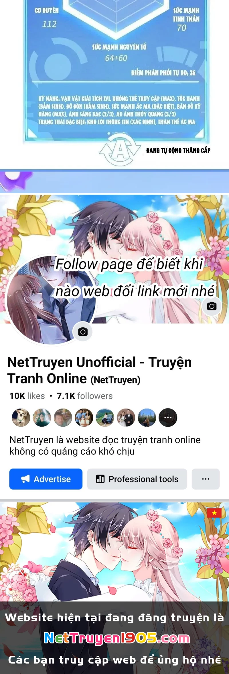 Tôi Dùng Hệ Thống Đỉnh Cấp Tái Tạo Thế Giới Chapter 23 - 85