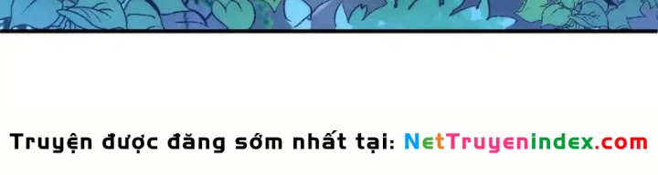 Tôi Dùng Hệ Thống Đỉnh Cấp Tái Tạo Thế Giới Chapter 24 - 6