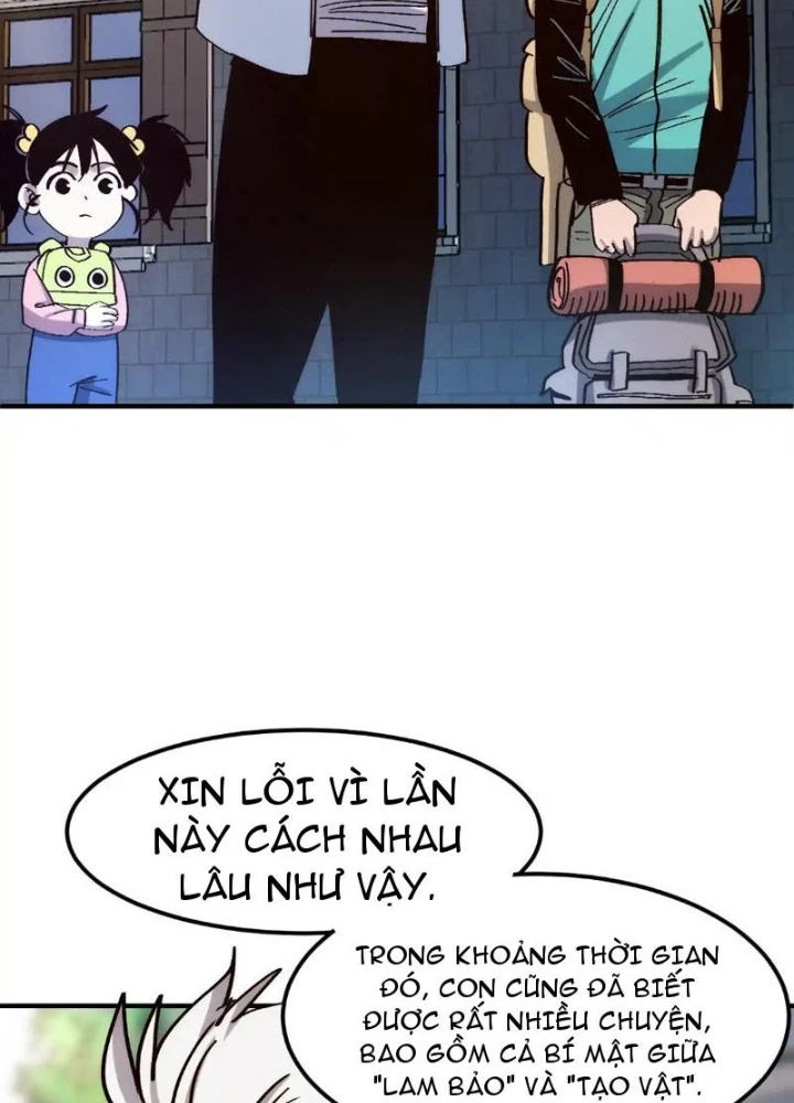 Tôi Dùng Hệ Thống Đỉnh Cấp Tái Tạo Thế Giới Chapter 24 - 9