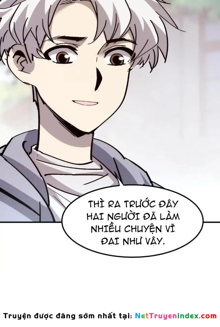 Tôi Dùng Hệ Thống Đỉnh Cấp Tái Tạo Thế Giới Chapter 24 - 11