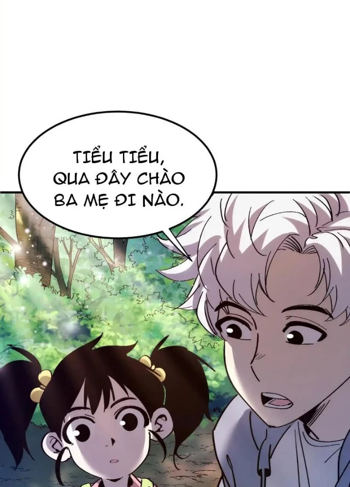 Tôi Dùng Hệ Thống Đỉnh Cấp Tái Tạo Thế Giới Chapter 24 - 15