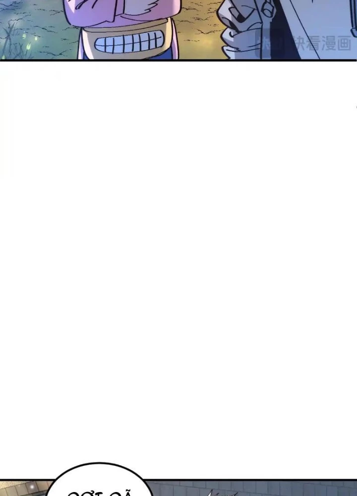 Tôi Dùng Hệ Thống Đỉnh Cấp Tái Tạo Thế Giới Chapter 24 - 17