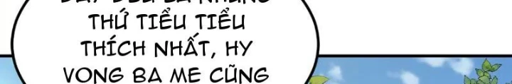 Tôi Dùng Hệ Thống Đỉnh Cấp Tái Tạo Thế Giới Chapter 24 - 22