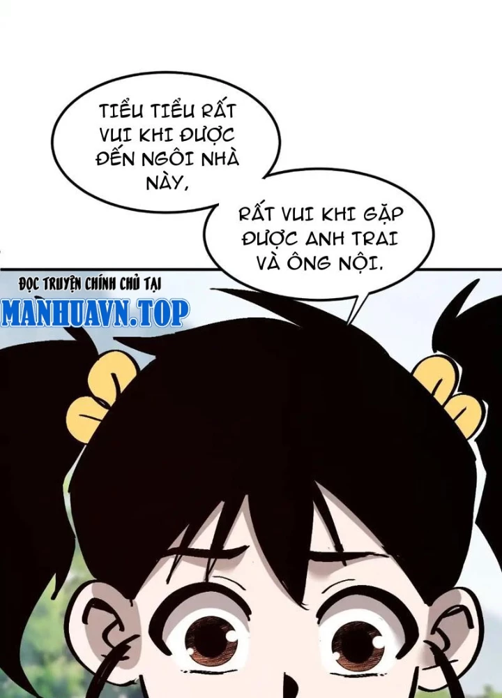 Tôi Dùng Hệ Thống Đỉnh Cấp Tái Tạo Thế Giới Chapter 24 - 25