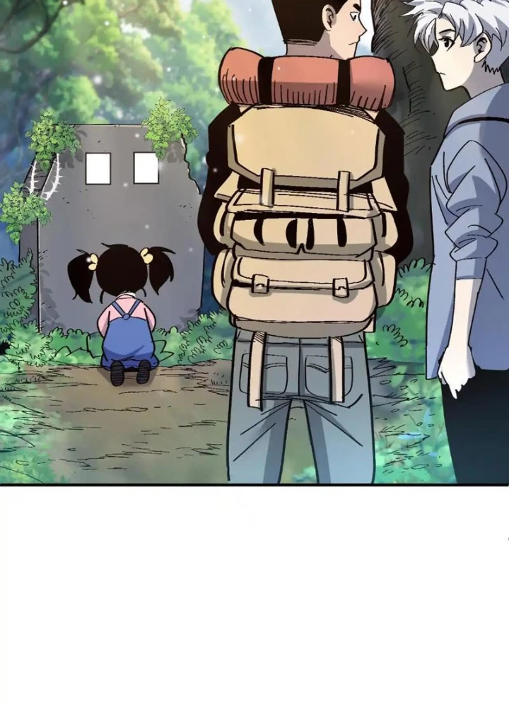 Tôi Dùng Hệ Thống Đỉnh Cấp Tái Tạo Thế Giới Chapter 24 - 29