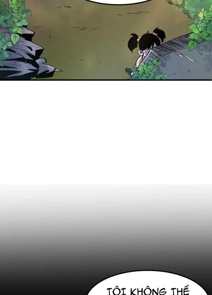 Tôi Dùng Hệ Thống Đỉnh Cấp Tái Tạo Thế Giới Chapter 24 - 37