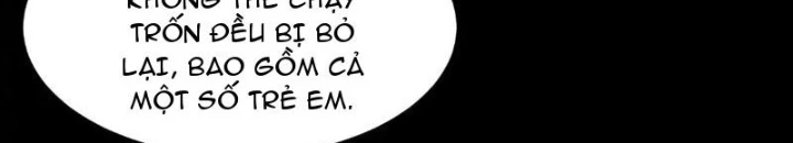 Tôi Dùng Hệ Thống Đỉnh Cấp Tái Tạo Thế Giới Chapter 24 - 42