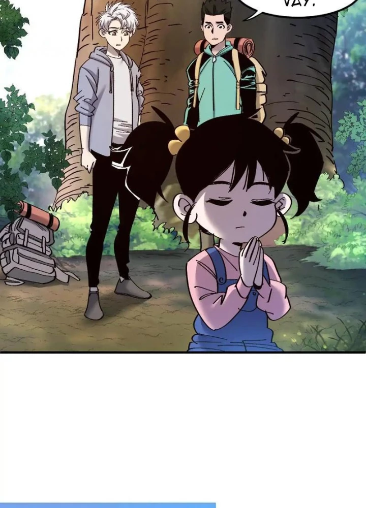 Tôi Dùng Hệ Thống Đỉnh Cấp Tái Tạo Thế Giới Chapter 24 - 49