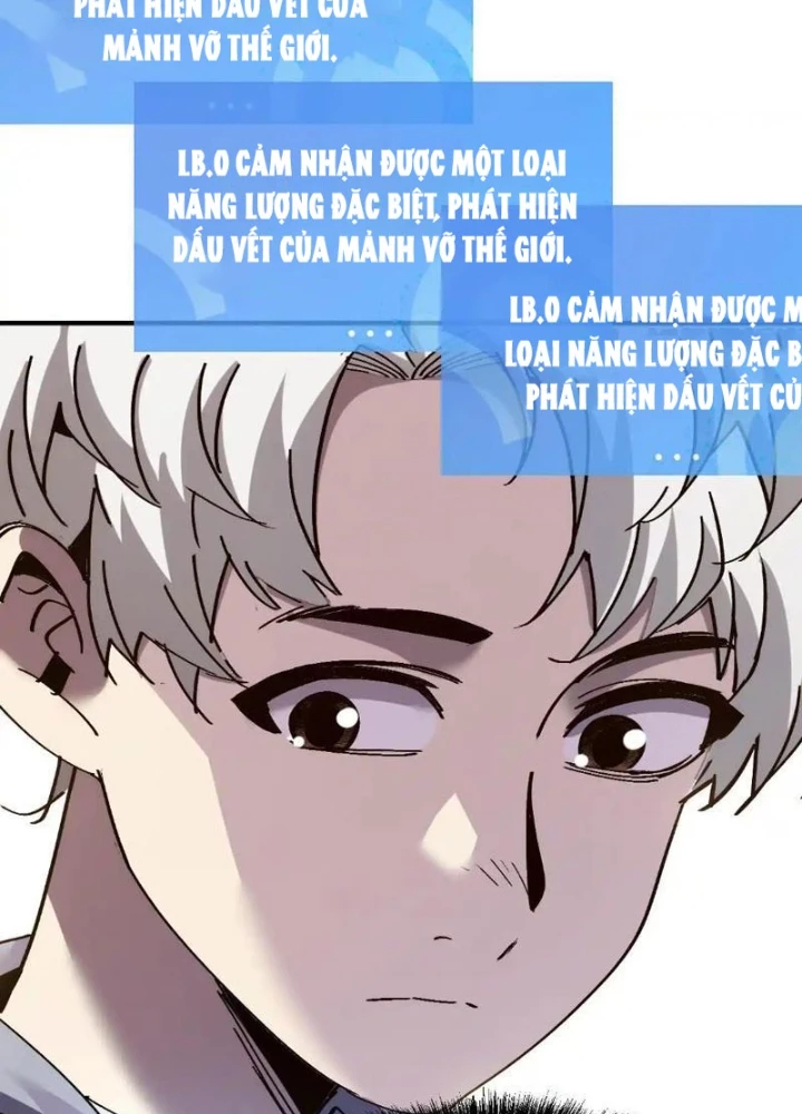 Tôi Dùng Hệ Thống Đỉnh Cấp Tái Tạo Thế Giới Chapter 24 - 51