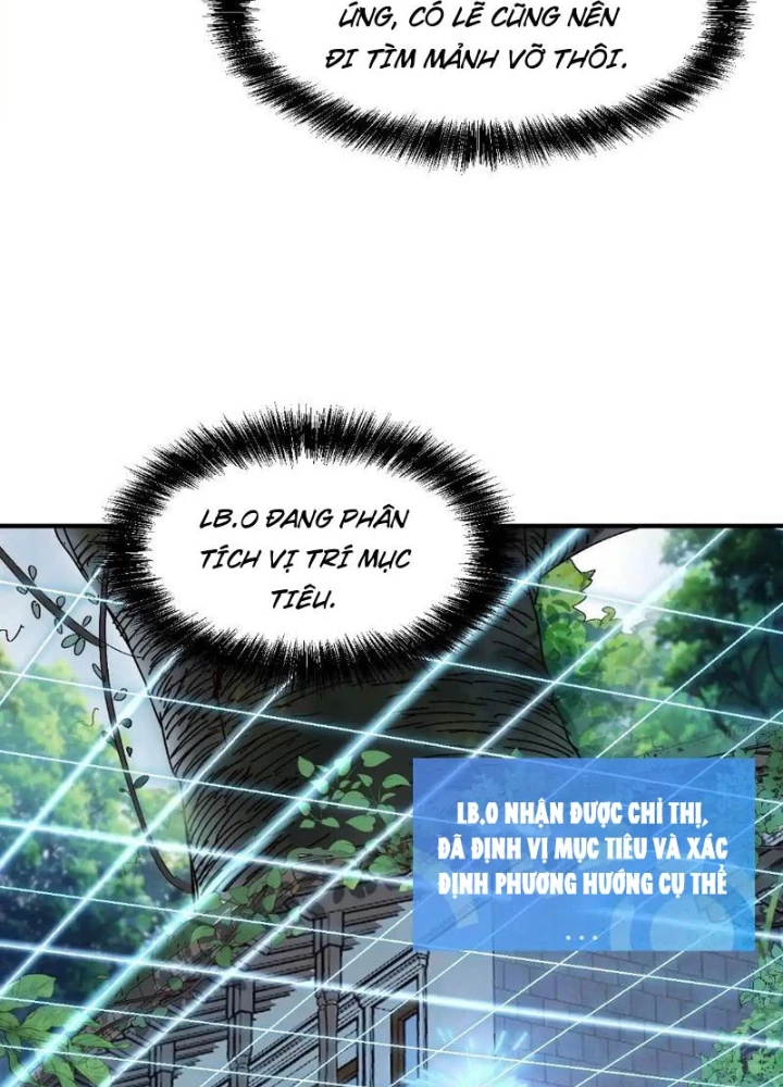 Tôi Dùng Hệ Thống Đỉnh Cấp Tái Tạo Thế Giới Chapter 24 - 53