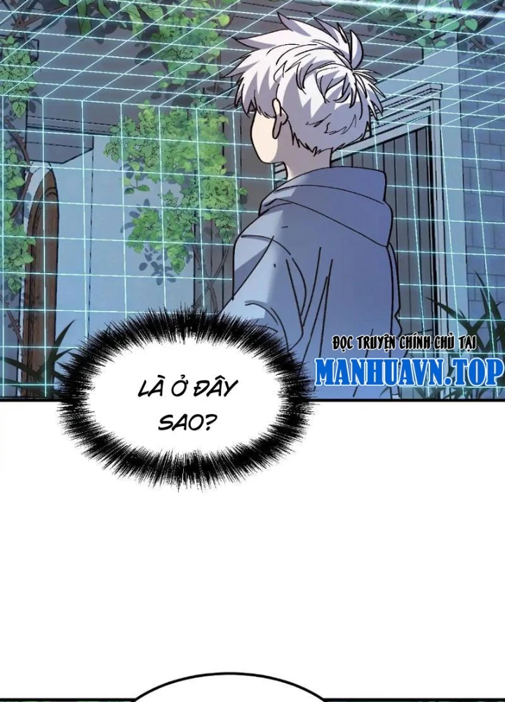 Tôi Dùng Hệ Thống Đỉnh Cấp Tái Tạo Thế Giới Chapter 24 - 55