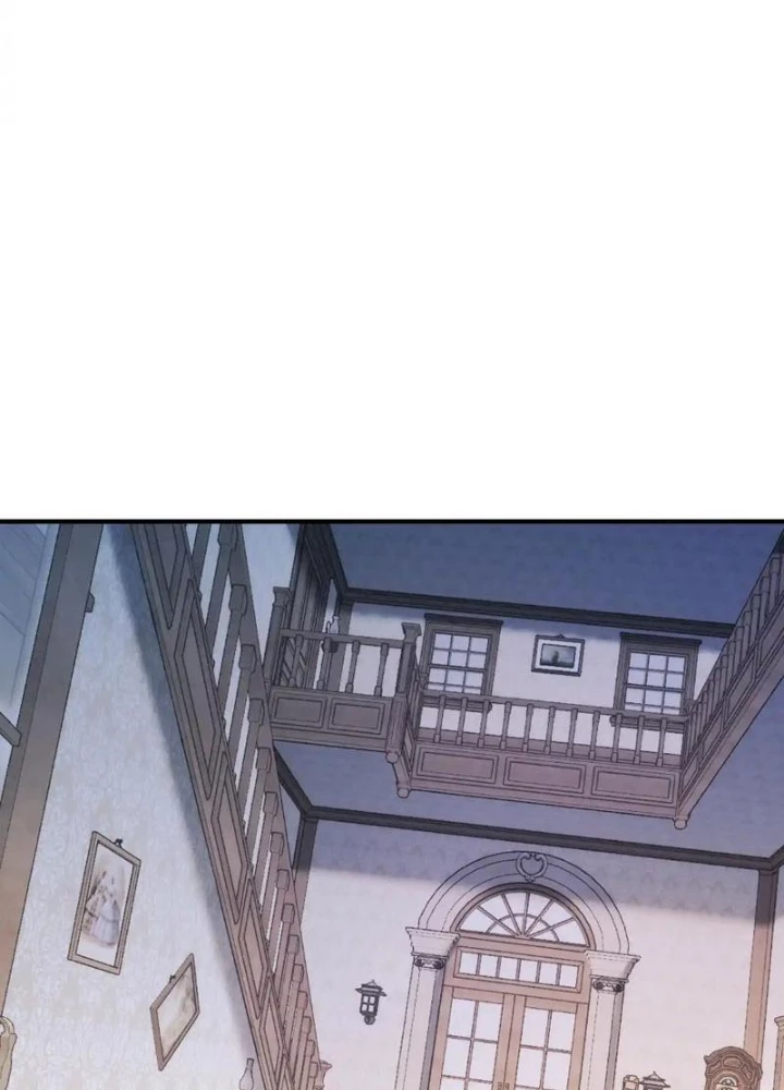 Tôi Dùng Hệ Thống Đỉnh Cấp Tái Tạo Thế Giới Chapter 24 - 59