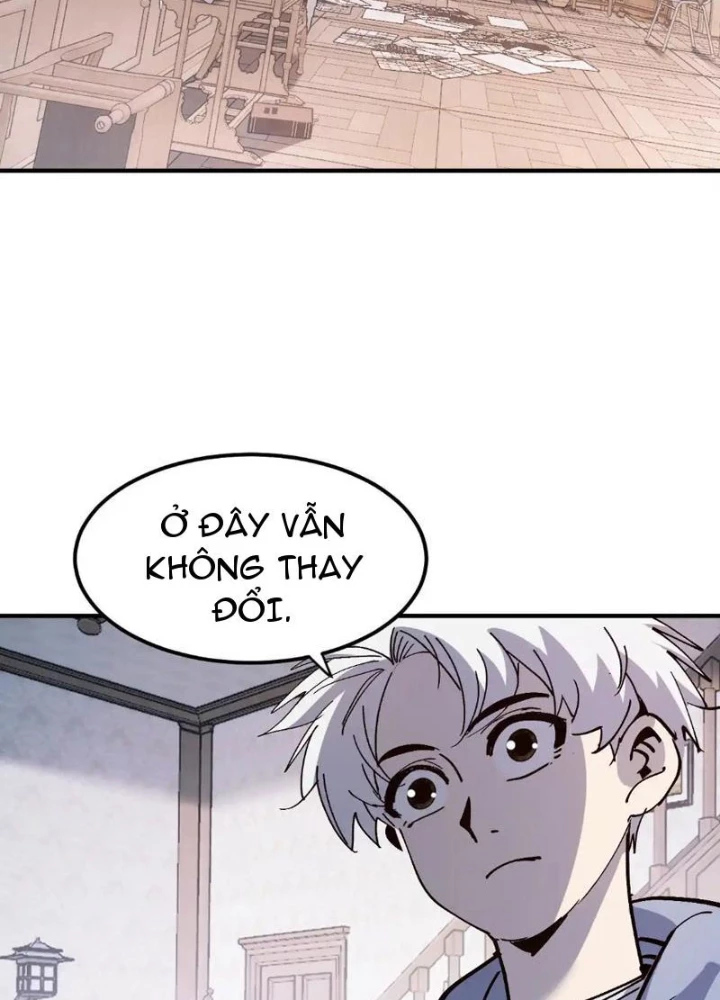 Tôi Dùng Hệ Thống Đỉnh Cấp Tái Tạo Thế Giới Chapter 24 - 61