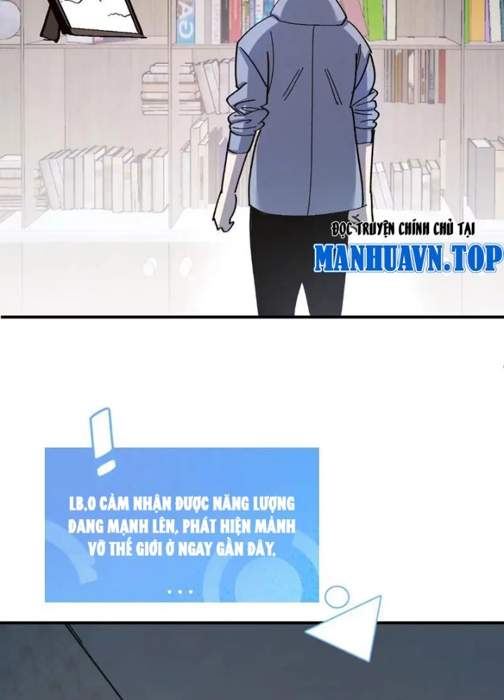 Tôi Dùng Hệ Thống Đỉnh Cấp Tái Tạo Thế Giới Chapter 24 - 65