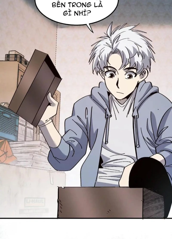 Tôi Dùng Hệ Thống Đỉnh Cấp Tái Tạo Thế Giới Chapter 24 - 67