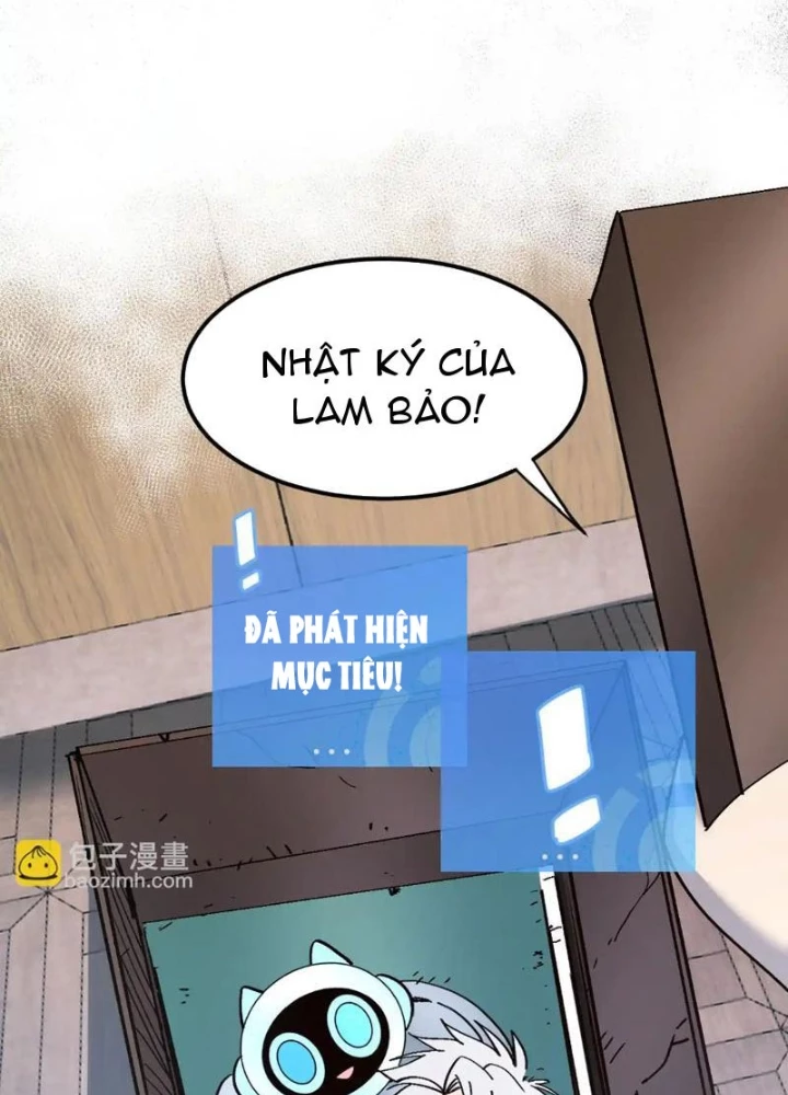 Tôi Dùng Hệ Thống Đỉnh Cấp Tái Tạo Thế Giới Chapter 24 - 69