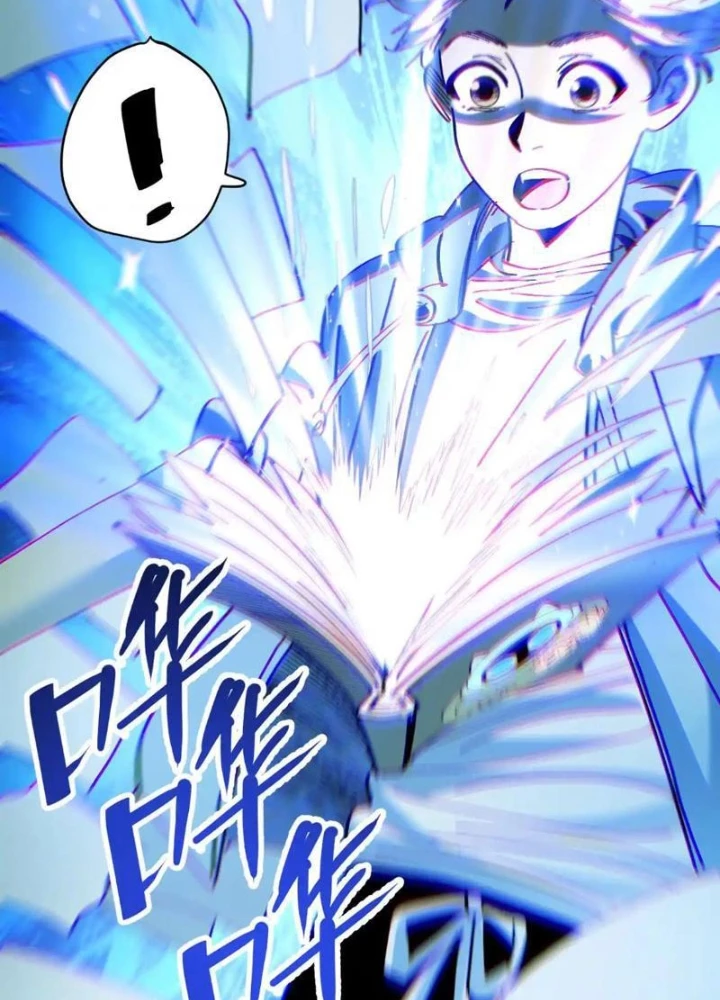 Tôi Dùng Hệ Thống Đỉnh Cấp Tái Tạo Thế Giới Chapter 24 - 75