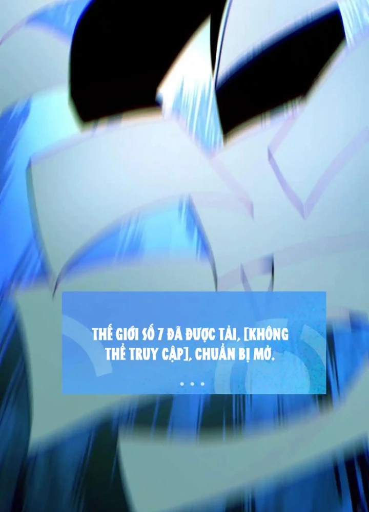 Tôi Dùng Hệ Thống Đỉnh Cấp Tái Tạo Thế Giới Chapter 24 - 77