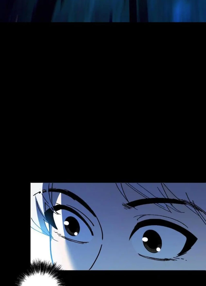 Tôi Dùng Hệ Thống Đỉnh Cấp Tái Tạo Thế Giới Chapter 24 - 79