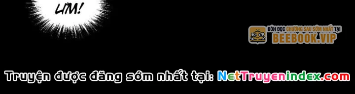 Tôi Dùng Hệ Thống Đỉnh Cấp Tái Tạo Thế Giới Chapter 24 - 80